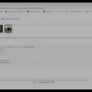 Image Classification Using CIFAR10 In Google Colab