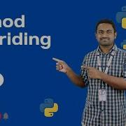Method Overriding In Python Python Tutorials 2022 Codegnan