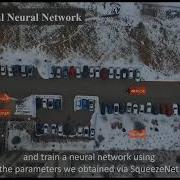 Real Time Detection Tracking And Classification Of Multiple Moving Objects In UAV Videos
