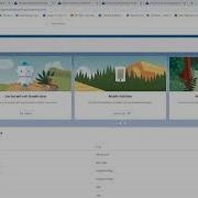 Salesforce Visualforce Real Time 32 Visualforce Project