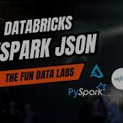 Day 27 How To Read JSON Files In Databricks And Why You Should
