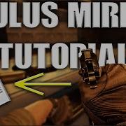 Oculus Mirror Tutorial Location Features Meta Quest 3 3S Quest 2 Etc Quick