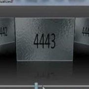 CoverFlow Virtualized Using WPF