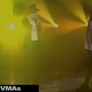 Michael Jackson Slash Rare Rehearsal MTV Video Music Awards 1995
