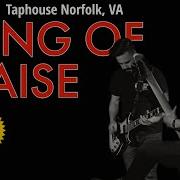2023 01 28 Song Of Praise The Taphouse Norfolk VA FULL SET