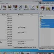 Minecraft How To Install Spawner GUI Mod In Beta 1 7 3