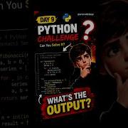 Python Challenge Welcome To Day 9 Of 100 Days Of Python Coding Programming