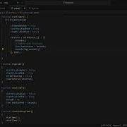 Building A Custom Stopwatch With Vanilla JavaScript HTML CSS And JS Tutorial