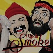 CHEECH AND CHONG S UP IN SMOKE 1978 TWIN BROTHERS FIRST TIME WATCHING MOVIE REACTION