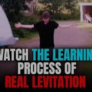 Learning To Levitate Real Levitation
