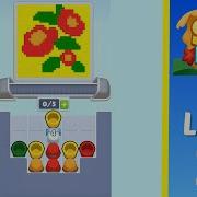 Sand Loop Level 11 Solution Walkthrough