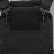 FirstSpear Exclusive Quick Reaction Plate Carrier