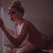 DEMET ELLOO Üzdün Beni Official Video