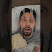 Sleep With Your Eyes Open