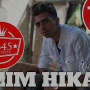 Çağatay Akman Bizim Hikaye Official Video