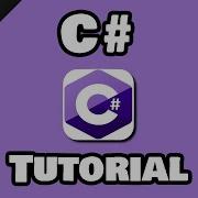 C Tutorial For Beginners