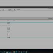 Replacing SAN In SQL Cluster 5 Remove Shared Drives From Cluster