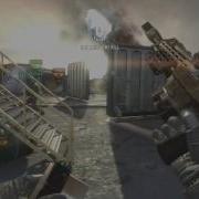 App Clip Better Quality