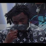 VL Deck Ft Vonnie No Bogus Shot IamDonJuan