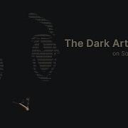 The Dark Arts Of Yul Solidity Fridays