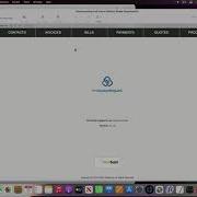Xero OAuth 2 0 App Setup