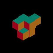 Animated Cubes Adobe After Effects