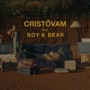 Cristóvam Feat Boy Bear Fever Official Video