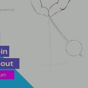 Lesson 01 The Pendulum How To Start Animate For Beginners