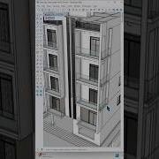 Create Fake Interiors In Seconds Youtubeshorts New Sketchup Viralvideo