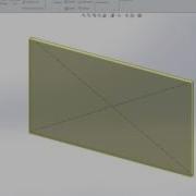 Draft Angle