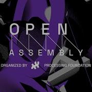 Open Assembly 2025 Full Event