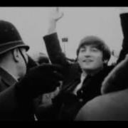 John Lennon I Dont Believe