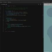 ReactJS What Re Rendering Actually Does With React Hooks