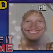 Making AWFUL Memes At 3 AM VOD
