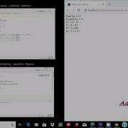 Как сложить умножить разделить два числа в JavaScript
