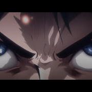 Mix Anime Going For Greatness