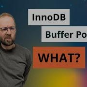 This MySQL Setting Makes Your PHP App Dead Slow Or Crazy Fast