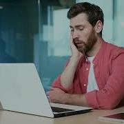 Coding Platform Animated Explainer Video Secure Code Warrior