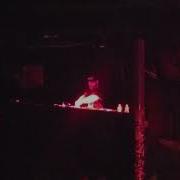 Pushloop Live At Sub Mission
