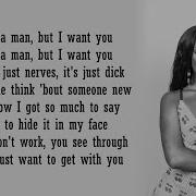 Doja Cat Ft The Weeknd You Right Lyrics
