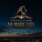 No More Lies Christian Dark Trap Cloud Rap 2026