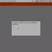 EmberScreencast 75 Actions And Components In Ember 1 X