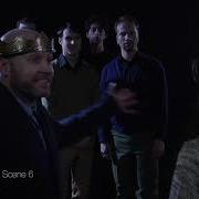Macbeth Act 1 Scene 6 Shakespeare At Play