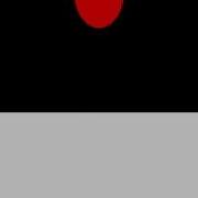 Lisp First Person Shooter Test 1 Physics Red Bouncy Ball