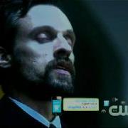 Bobby Singer Find You Anywhere S7E10