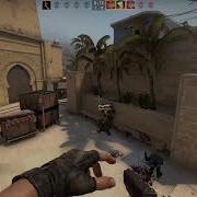 Shadowplay Dump 3