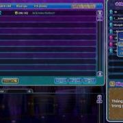 Hack Nvtt 0s