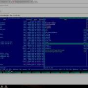 Bootstrap это просто Урок 5 Пагинация и таблицы