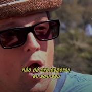 Jason Mraz I M Yours Tradução Clipe Oficial
