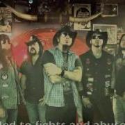 HELLYEAH Better Man Lyrics Video